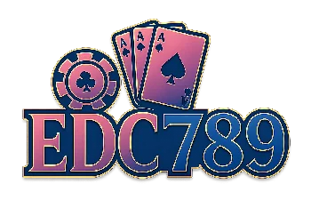 logo-edc789